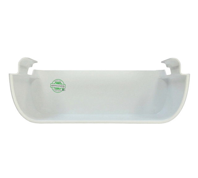 Image 1.jpg