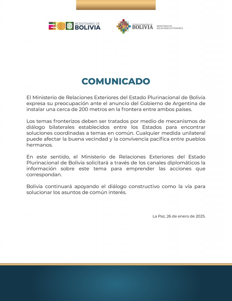 comunicado.jpg comunicado.jpg