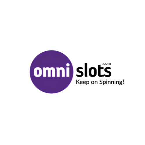 Omni Slots