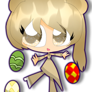 Egg-Lord