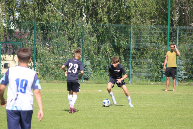 IMG-4659