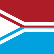 Luxembourg-1