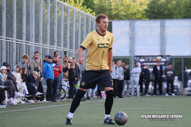 IMG-6435