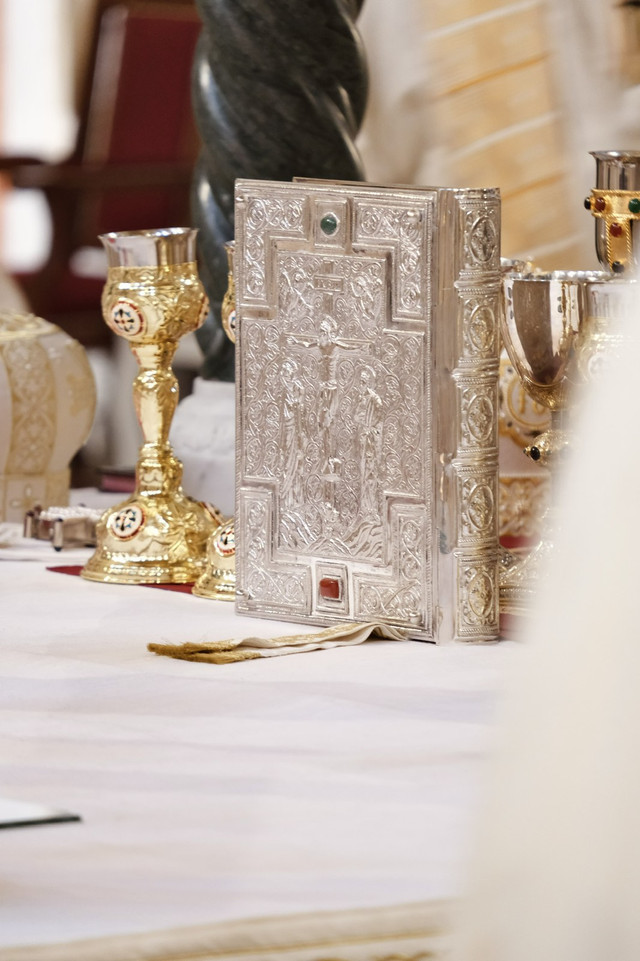 viber-image-2025-11-30-10-35-19-817