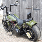 DSC 5434