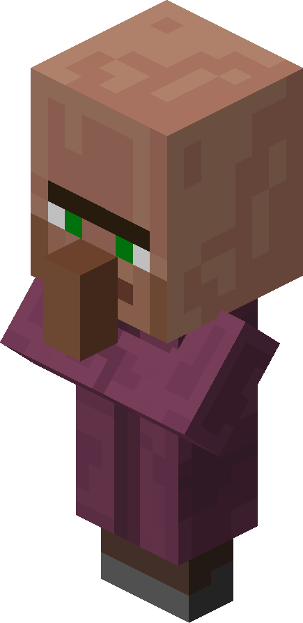 Baby Priest BE.webp