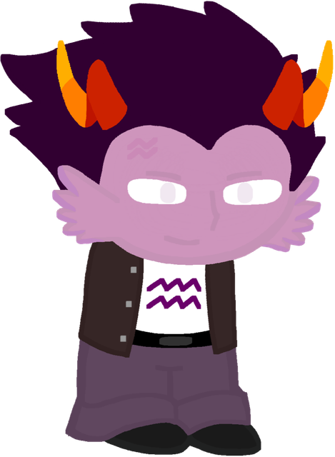 cronus sprite.png
