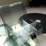 Turn Table (30)