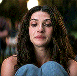 42Untitled 1.gif