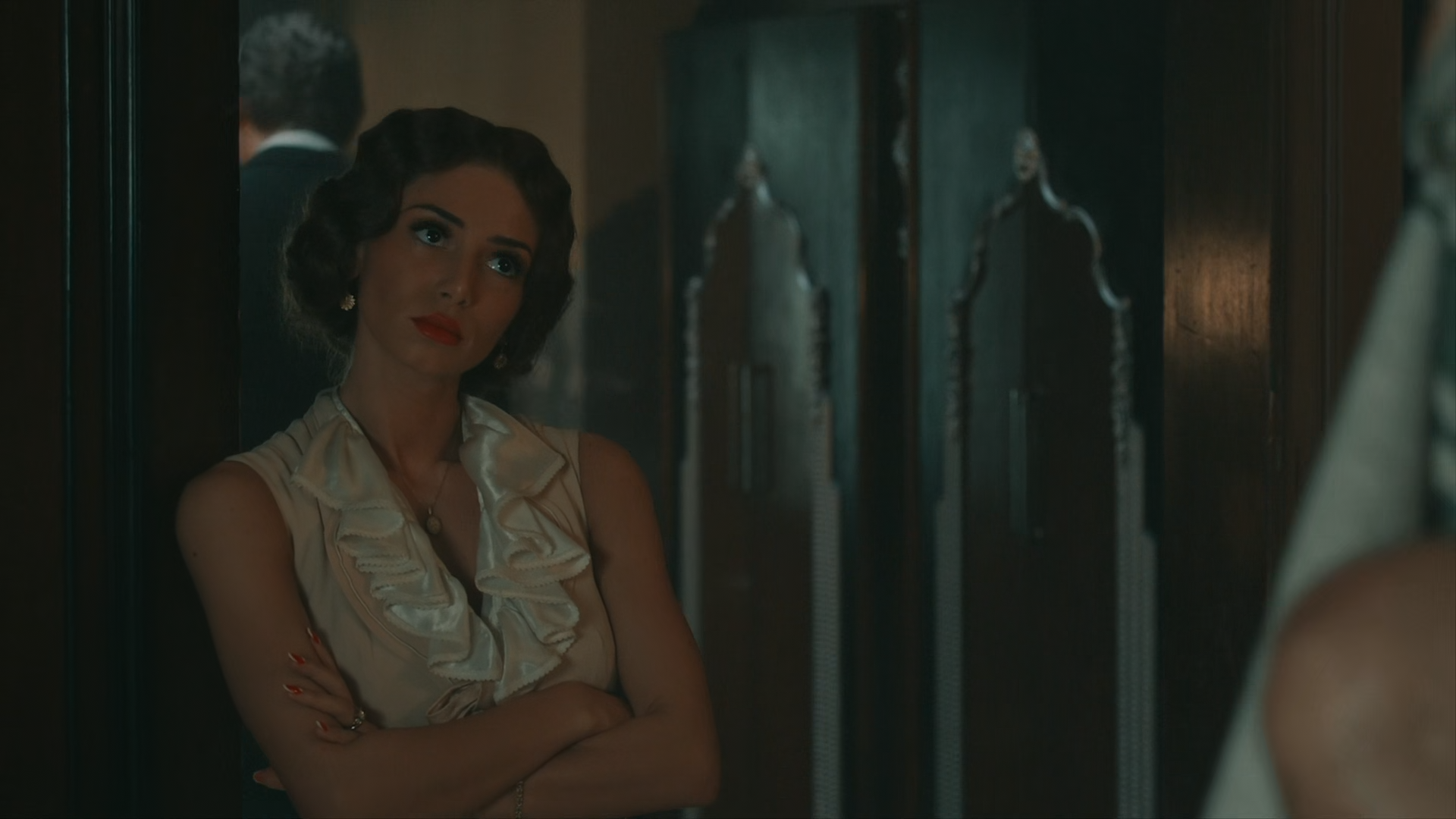 [Image: Towards-Zero-S01-E01-1080p-10bit-WEBRip-...01-440.png]