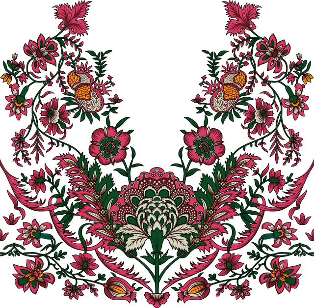 f57e964b3be682fb2f0a98cb7afc6537.png