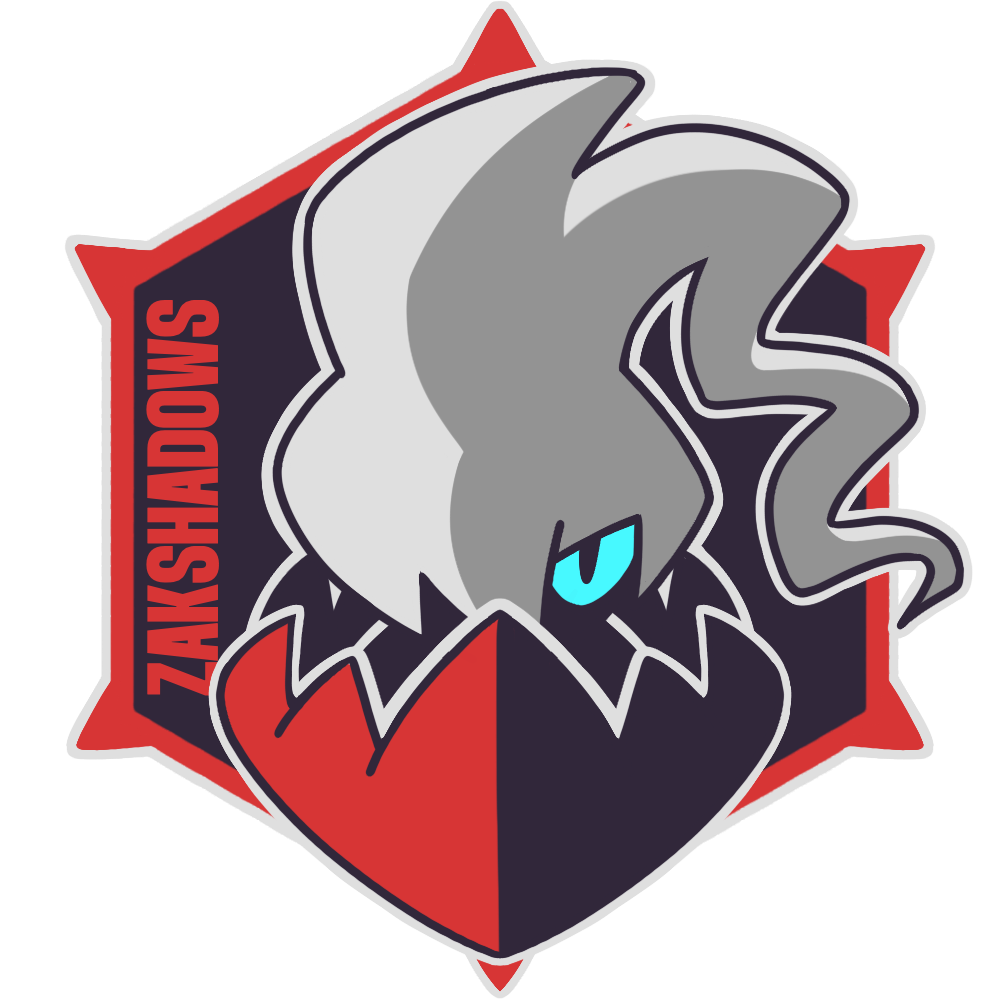 Logo by Alcor