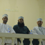 IMG 5743