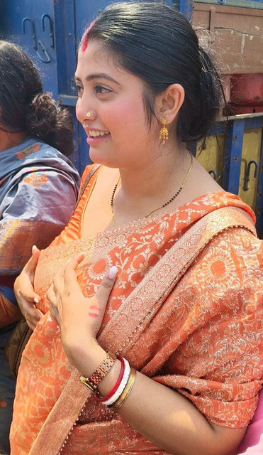 [Image: IMG-4474.jpg]