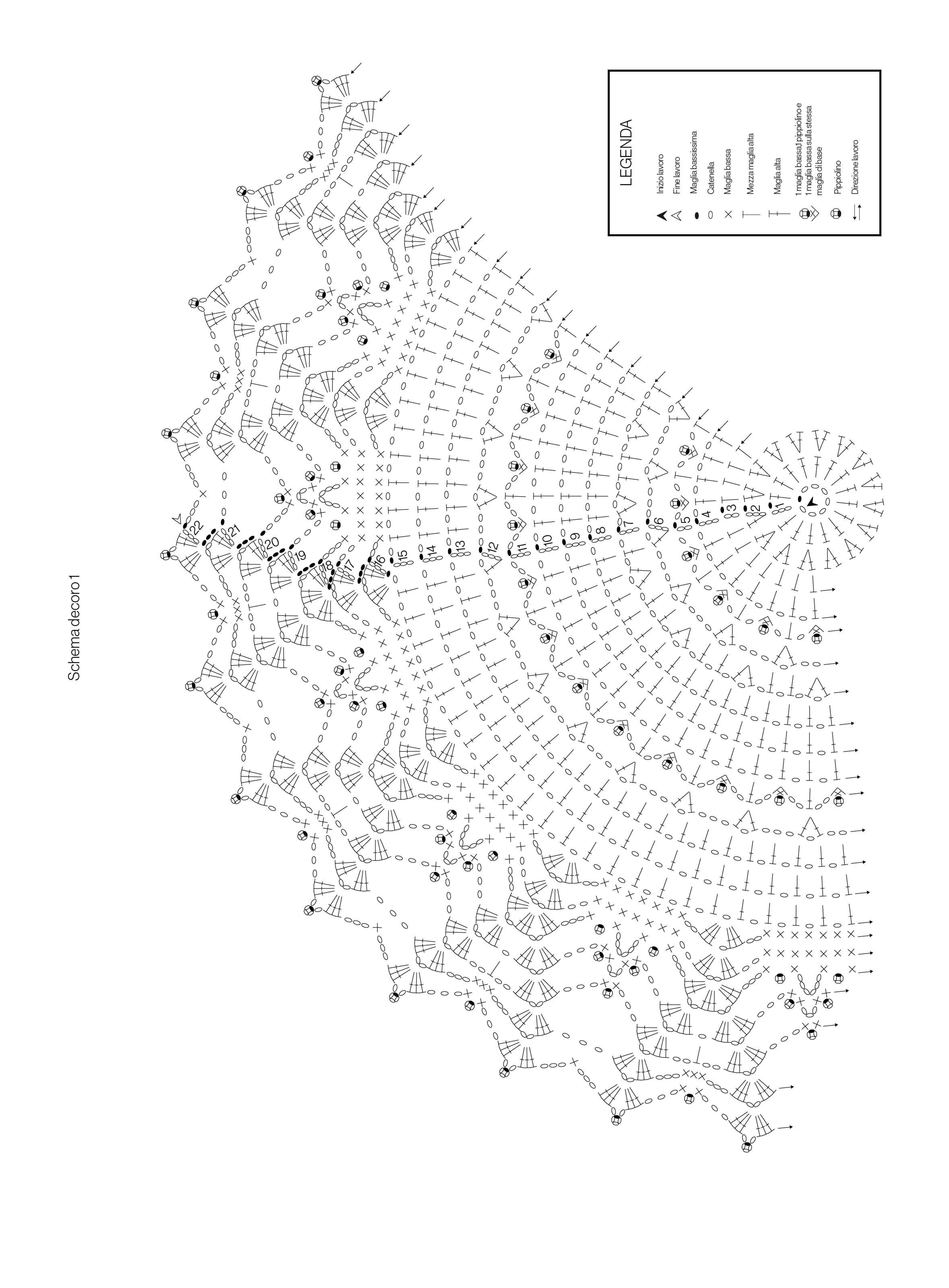 0025