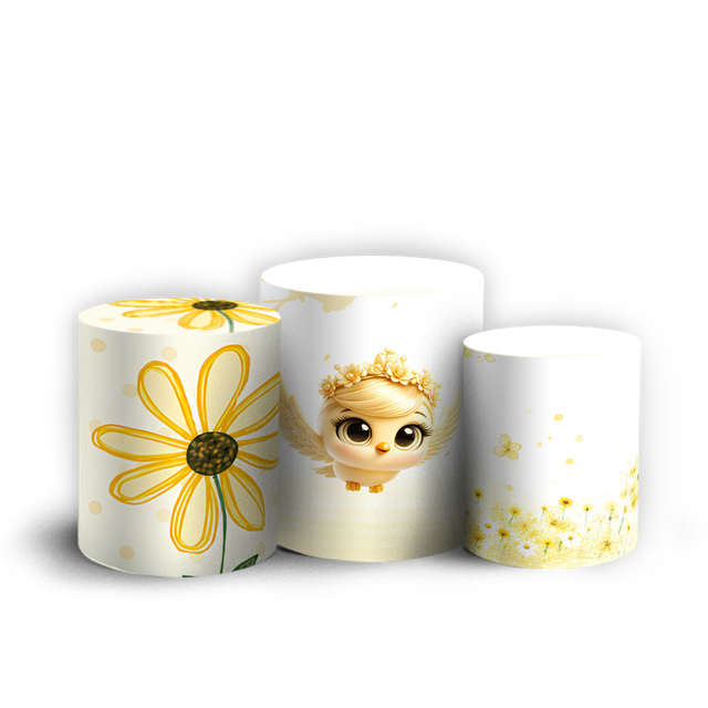 3e141a24991f.png