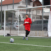 IMG-9641