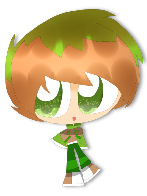 Reedling.png