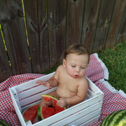 IMG-5395