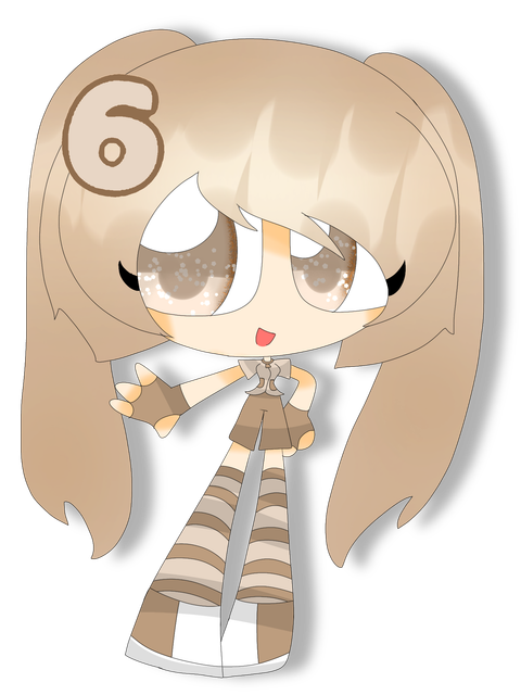6ear.png