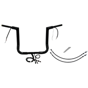 e2de1fe7-3259-45ef-80eb-87e97097dfb3