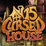 Cursedhouse15150