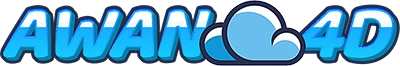 Logo Blibli Tiket