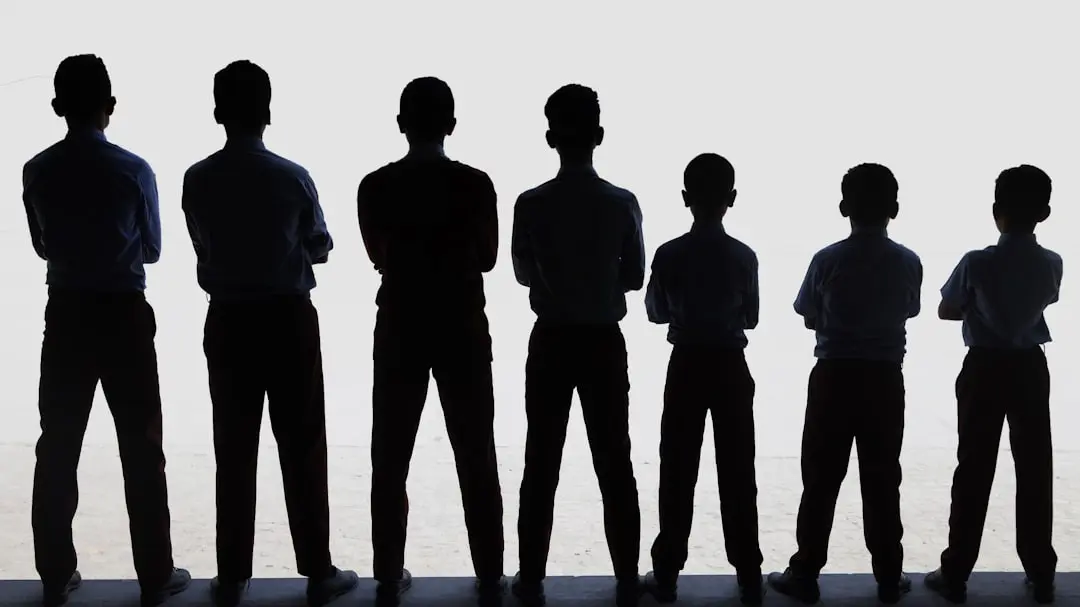 Human Error Contributes to Majority of Financial Services Breaches