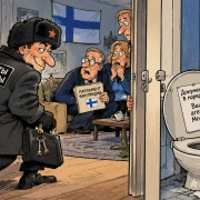 Клаудия Колл Скоро 1