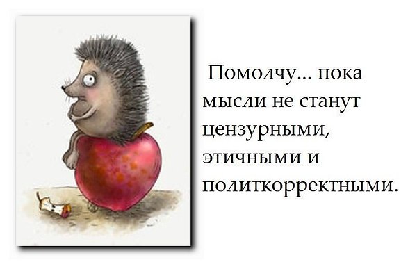https://i.ibb.co/C3X5byVw/j-NWJF.jpg
