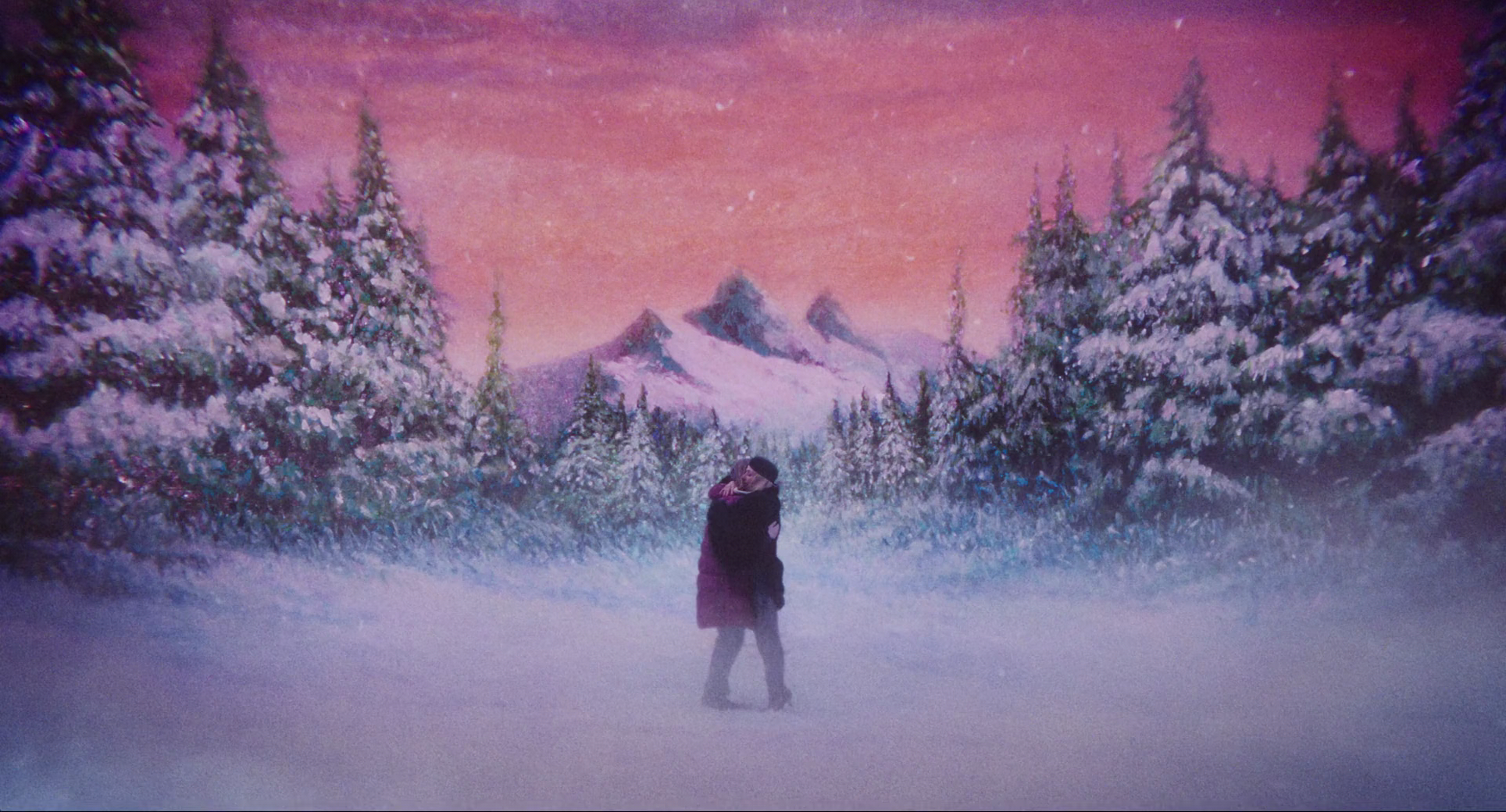 Movie cover image