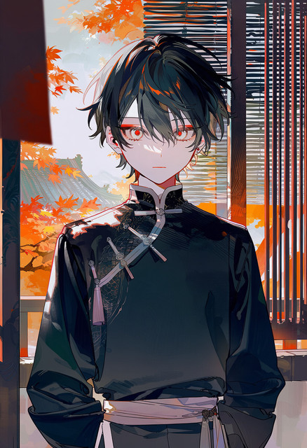 cn (3).jpg