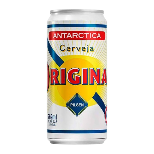 copao 