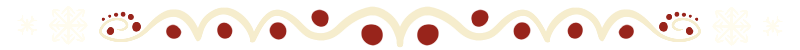 Divider