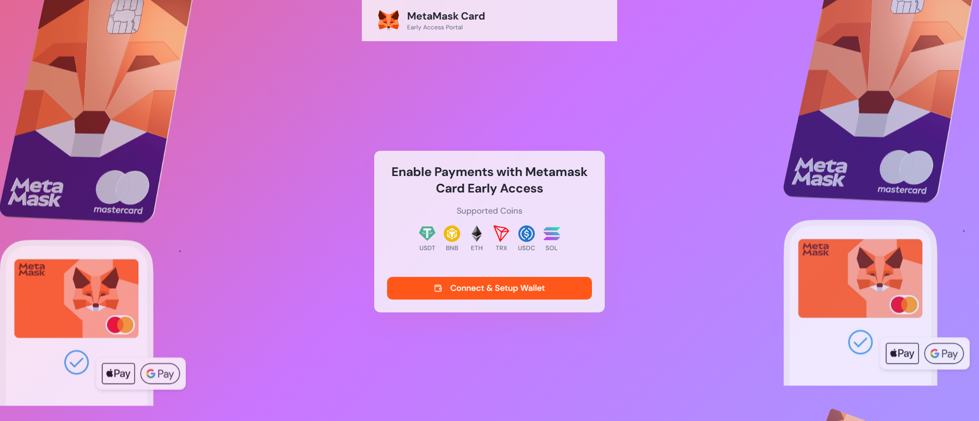 Screenshot of importoken.pro