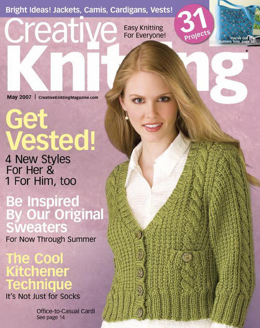 Creative-Knitting-2007-05-1