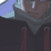 oli7