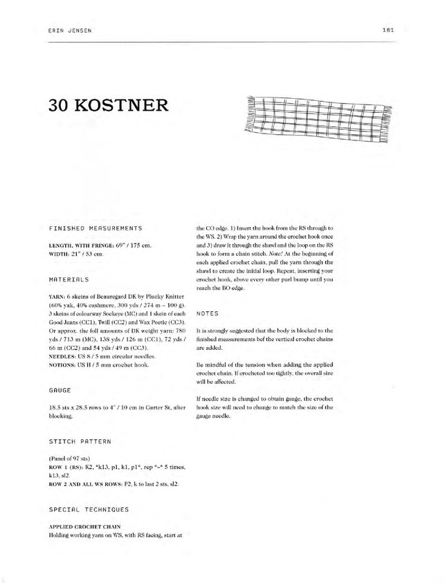 Laine-52-Weeks-of-Shawls-2022-163