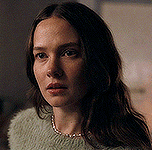 qq Untitled 8.gif