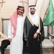 khattab 317