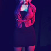 strippermaria02