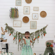 IMG-6514