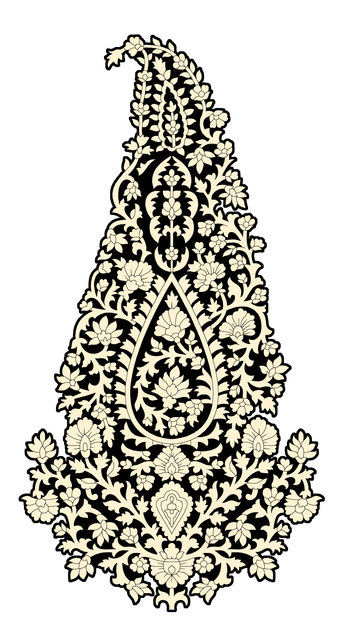 5b0beb0cbeaacd4f00da2cca16c8a4f3.png
