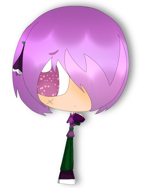 Sapphire(Foxlove).png