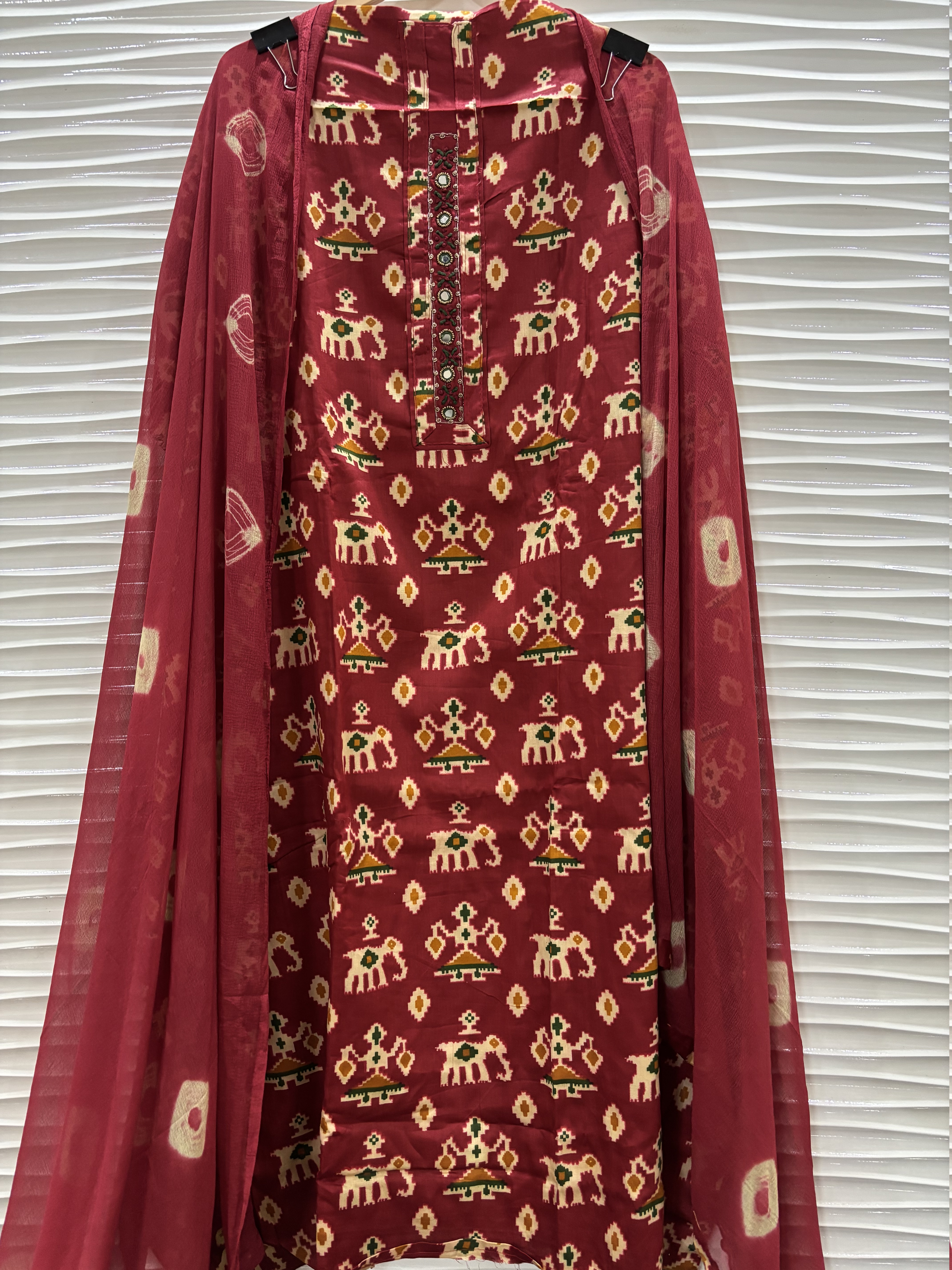 COTTON RPCOTT0154