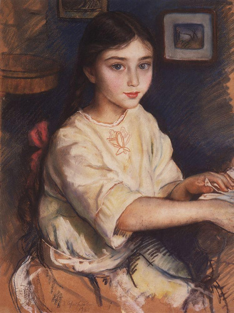 1923