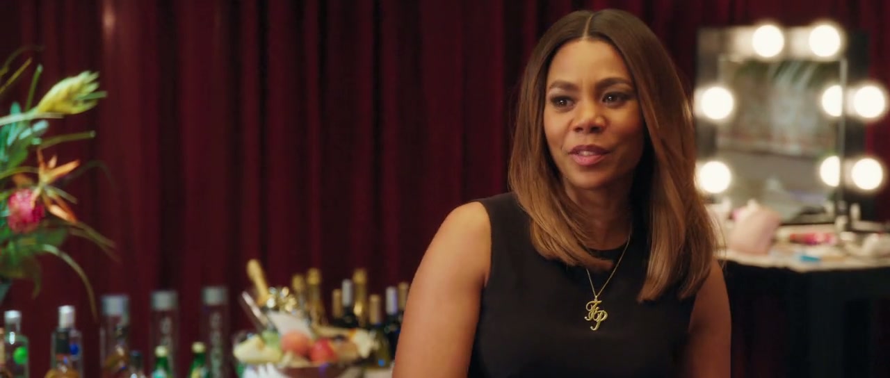 Girls Trip Screenshot