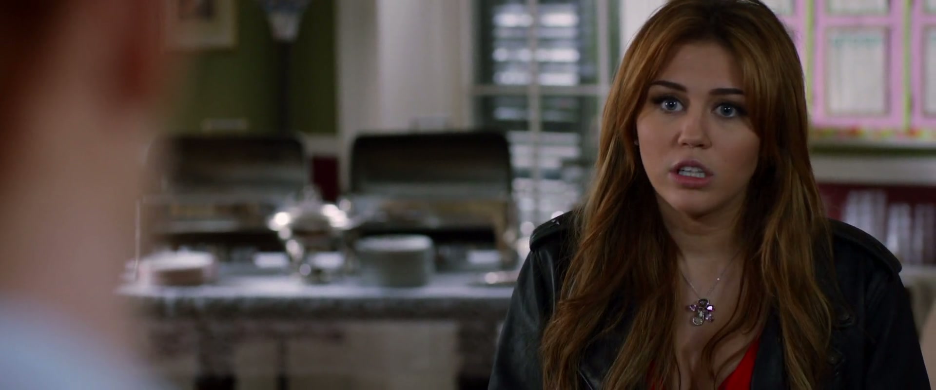 So Undercover Screenshot