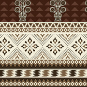 fd7b2e68072d6318c8f66641c866ee5f