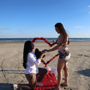 IMG-9316